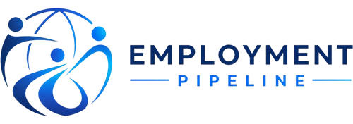 Employment Pipeline